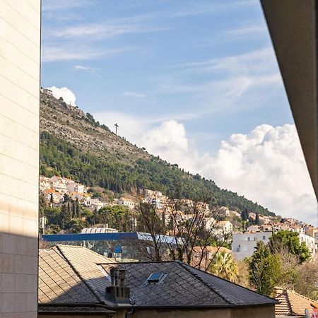 Downtown Marita207 Daire Dubrovnik Dış mekan fotoğraf